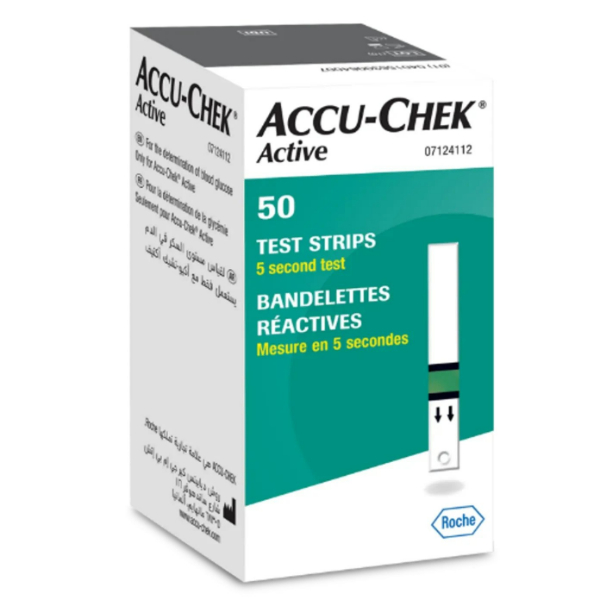 accu-check-active-strip-50